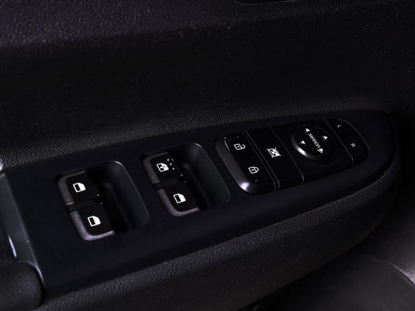 Kia Rio IV с пробегом 2019 года, цена 1 300 000 рублей, 166082 км, седан, Автокод Объявления