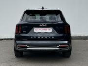 Kia Sorento IV Москва  - изображение 23