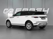 Land Rover Range Rover Evoque II Минеральные Воды  - изображение 20