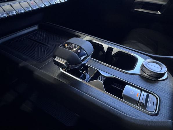 Nissan Frontier Pro с пробегом 2026 года, цена 4 750 000 рублей, 172 км, offers.body_type.unknown, Автокод Объявления