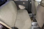 Nissan March III (K12) Барнаул  - изображение 46