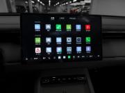 GAC Trumpchi S7 I Рестайлинг Москва  - изображение 56