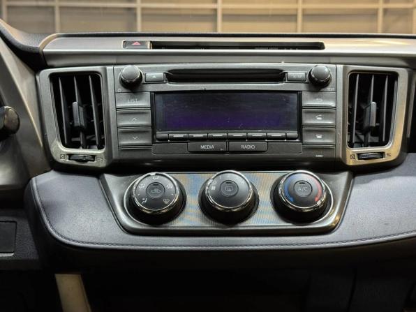 Toyota RAV4 IV (XA40) с пробегом 2013 года, цена 1 697 000 рублей, 164000 км, внедорожник, Автокод Объявления
