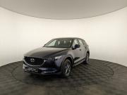 Mazda CX-5 II Москва  - изображение 27