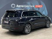Li Auto (Lixiang) L9 I Пермь  - изображение 39