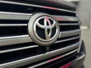 Toyota Land Cruiser 200 Series Рестайлинг 2 Челябинск  - изображение 41