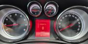 Opel Astra J Рестайлинг Воронеж  - изображение 30
