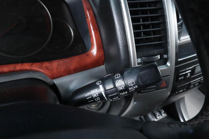 Toyota Land Cruiser Prado 120 Series с пробегом 2006 года, цена 1 529 000 рублей, 431000 км, внедорожник, Автокод Объявления