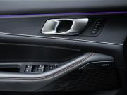 Changan UNI-K Ставрополь  - изображение 51