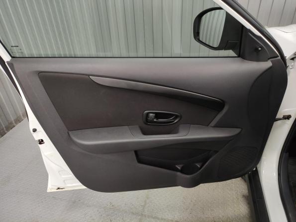 Nissan Almera III (G15) с пробегом 2018 года, цена 799 000 рублей, 98157 км, седан, Автокод Объявления