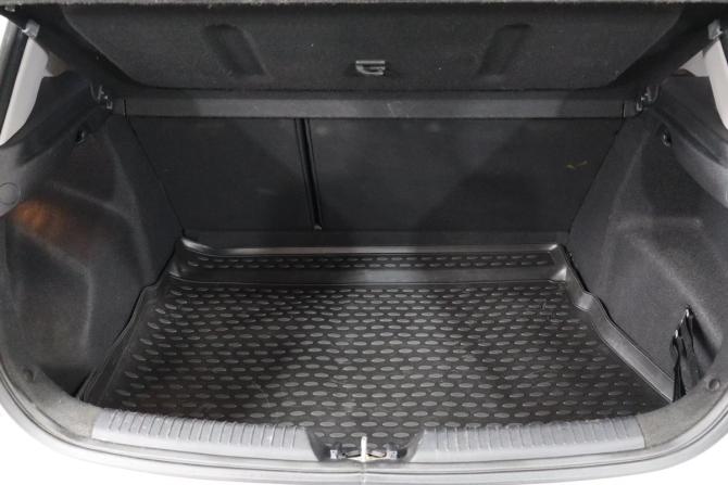 Kia Ceed II с пробегом 2012 года, цена 1 099 000 рублей, 113000 км, хэтчбек, Автокод Объявления