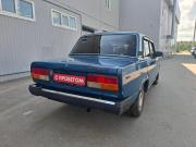 Lada (ВАЗ) 2107 Арзамас  - изображение 7