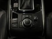 Mazda CX-5 II Пермь  - изображение 44