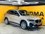 BMW X1 II (F48) Рестайлинг Ижевск  - изображение 19