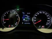 Toyota RAV4 V (XA50) Санкт-Петербург  - изображение 35