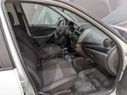 Lada (ВАЗ) Granta I Рестайлинг Пермь  - изображение 35