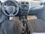 Lada (ВАЗ) Granta I Рестайлинг Волгоград  - изображение 27