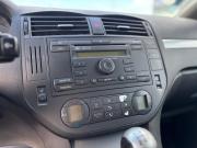 Ford C-MAX I Набережные Челны  - изображение 43