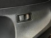 Volkswagen Polo V Рестайлинг Балашиха  - изображение 28