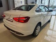 Lada (ВАЗ) Vesta I Рестайлинг (NG) Калининград  - изображение 40