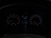 Kia Rio IV Москва  - изображение 33