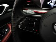 Geely Coolray I Рестайлинг Минеральные Воды  - изображение 33