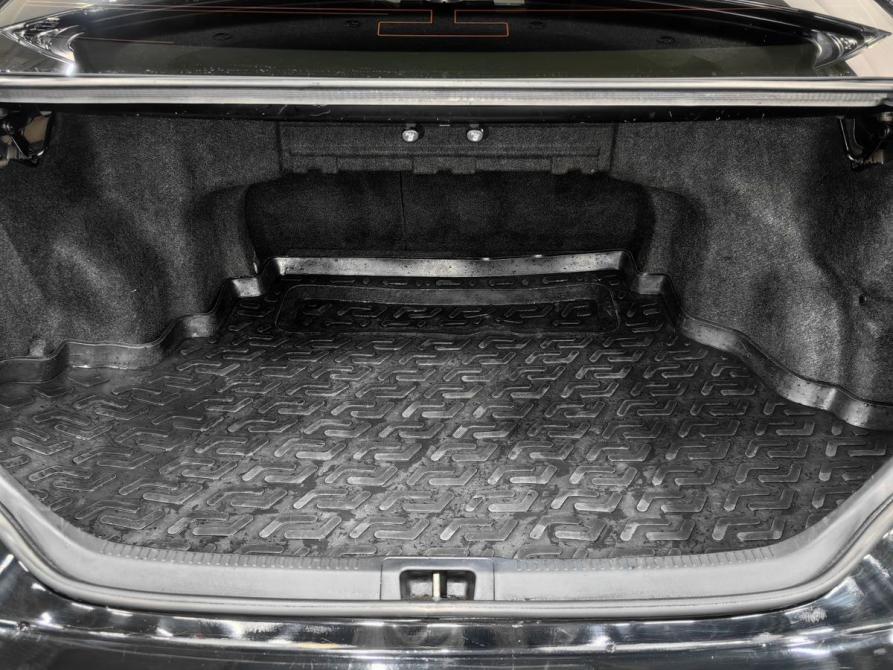 Toyota Camry VII (XV50) Новосибирск  - изображение 20