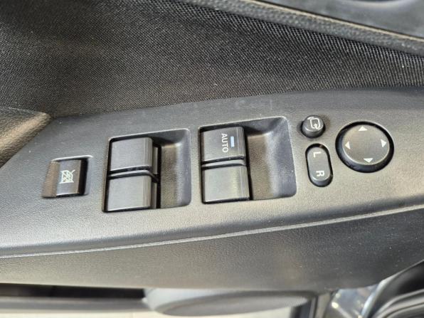 Mazda 3 II (BL) Рестайлинг с пробегом 2012 года, цена 778 000 рублей, 222014 км, хэтчбек, Автокод Объявления
