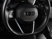 Geely Preface I (China Market) Рестайлинг Минеральные Воды  - изображение 44