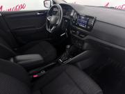 Volkswagen Polo VI Псков  - изображение 32