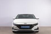 Hyundai Avante VII Новосибирск  - изображение 21