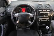 Ford Mondeo IV Омск  - изображение 34