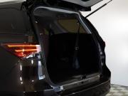 Toyota Fortuner II Санкт-Петербург  - изображение 48