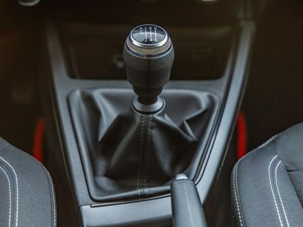 Renault Duster II с пробегом 2021 года, цена 2 148 000 рублей, 80290 км, внедорожник, Автокод Объявления