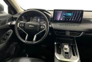 Haval Jolion I Рестайлинг Нижний Новгород  - изображение 41