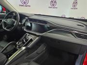 Geely Atlas Pro Тольятти  - изображение 41