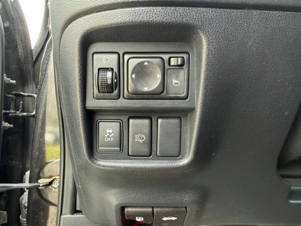 Nissan Juke I с пробегом 2011 года, цена 865 000 рублей, 169000 км, внедорожник, Автокод Объявления