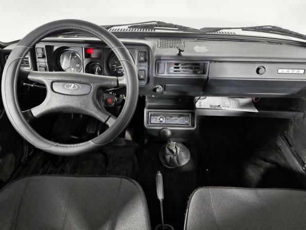 Lada (ВАЗ) 2105 с пробегом 2009 года, цена 99 000 рублей, 67844 км, седан, Автокод Объявления