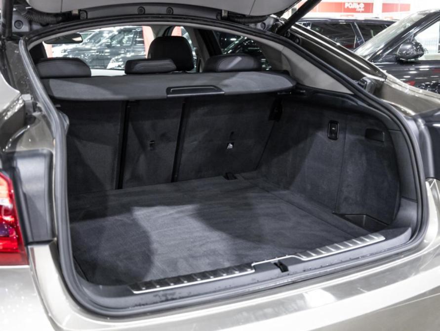 BMW X6 II (F16) Санкт-Петербург  - изображение 30