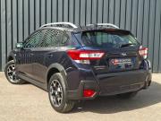 Subaru XV II Самара  - изображение 28