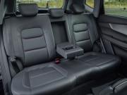 Chery Tiggo 7 Pro I Тюмень  - изображение 23