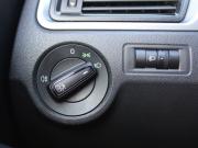 Skoda Rapid I Рестайлинг Дзержинск  - изображение 33
