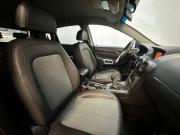 Opel Antara I Рестайлинг Балашиха  - изображение 28