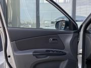 Kia Rio II Рестайлинг Москва  - изображение 36