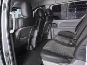 Hyundai H-1 II Рестайлинг Ростов-на-Дону  - изображение 30