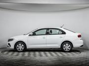 Volkswagen Polo VI Санкт-Петербург  - изображение 34