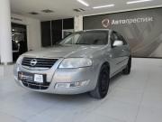 Nissan Almera Classic I Минеральные Воды  - изображение 16