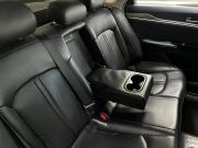 Kia K5 III Казань  - изображение 36