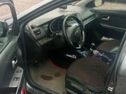 Kia Rio III Рестайлинг Стерлитамак  - изображение 21