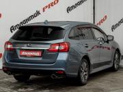 Subaru Levorg I Екатеринбург  - изображение 36